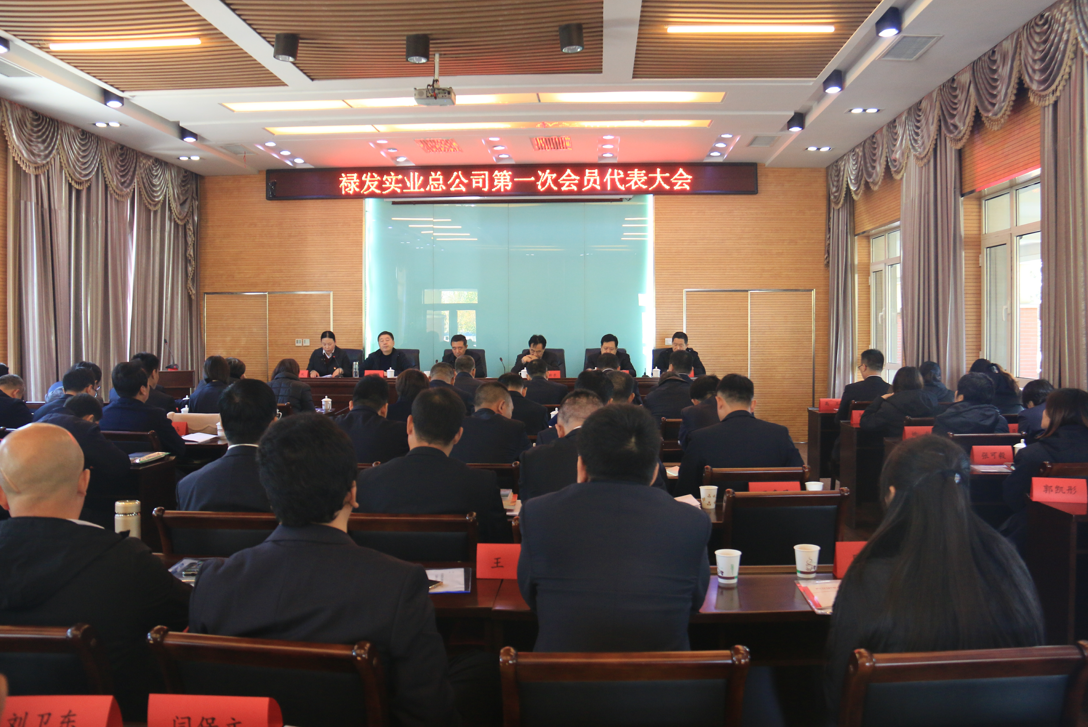 C:\Users\Administrator\Pictures\QQ截圖20181109172241.png C:\Users\Administrator\Pictures\QQ截圖20181109172241.png