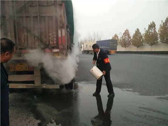 C:\Users\Administrator\Pictures\6367772464860310916924631.jpg C:\Users\Administrator\Pictures\6367772464860310916924631.jpg