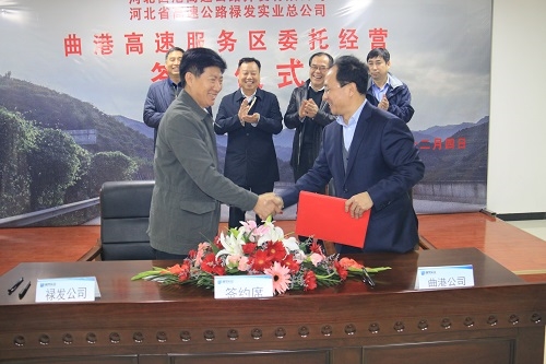 C:\Users\Administrator\Pictures\6367954273593284723568272.jpg C:\Users\Administrator\Pictures\6367954273593284723568272.jpg