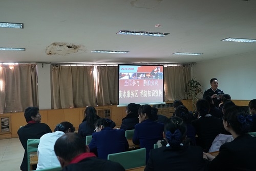 C:\Users\Administrator\Pictures\6367944363840315317251408.jpg C:\Users\Administrator\Pictures\6367944363840315317251408.jpg