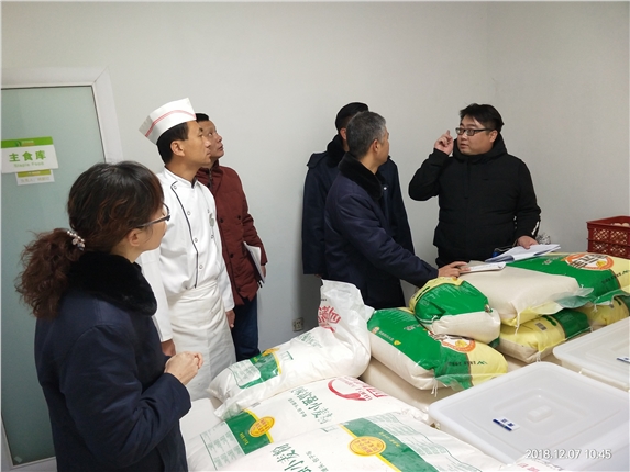 C:\Users\Administrator\Pictures\6368005830413258067069712.jpg C:\Users\Administrator\Pictures\6368005830413258067069712.jpg