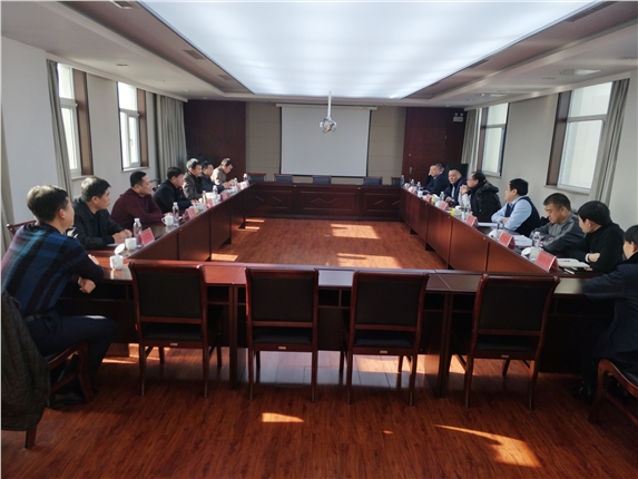 C:\Users\Administrator\Pictures\6368072866333112889291378.jpg C:\Users\Administrator\Pictures\6368072866333112889291378.jpg