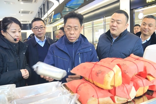 C:\Users\Administrator\Pictures\6368144472726391702649380.jpg C:\Users\Administrator\Pictures\6368144472726391702649380.jpg