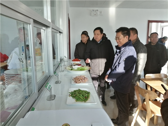 C:\Users\Administrator\Pictures\6368144472843681365191594.jpg C:\Users\Administrator\Pictures\6368144472843681365191594.jpg