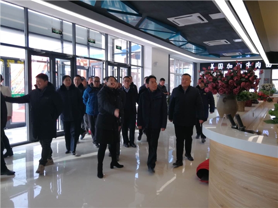 C:\Users\Administrator\Pictures\6368144472747583923120429.jpg C:\Users\Administrator\Pictures\6368144472747583923120429.jpg