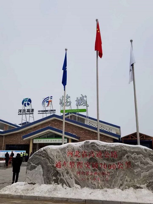 1 - 副本.jpg 1 - 副本.jpg