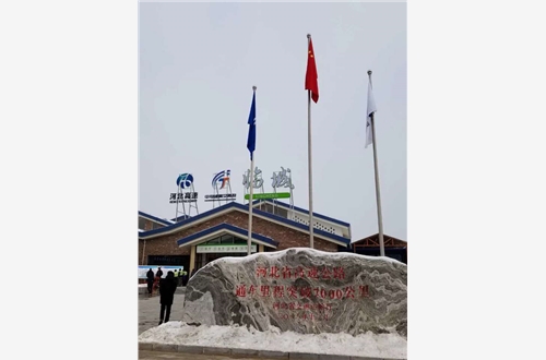 C:\Users\Administrator\Pictures\6368160675986591159114856.jpg C:\Users\Administrator\Pictures\6368160675986591159114856.jpg