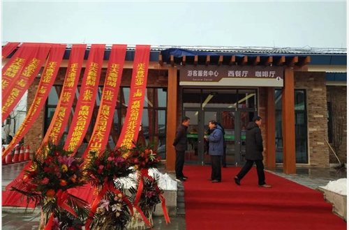 C:\Users\Administrator\Pictures\6368160677016798653835998.jpg C:\Users\Administrator\Pictures\6368160677016798653835998.jpg