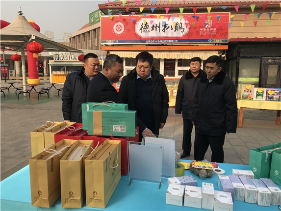 C:\Users\Administrator\Pictures\6368308148728088117623986.jpg C:\Users\Administrator\Pictures\6368308148728088117623986.jpg