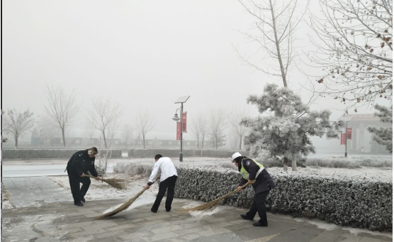 C:\Users\Administrator\Pictures\6368308182006531383819561.png C:\Users\Administrator\Pictures\6368308182006531383819561.png