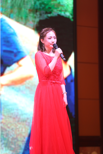 C:\Users\Administrator\Pictures\QQ截圖20190125151123.png C:\Users\Administrator\Pictures\QQ截圖20190125151123.png