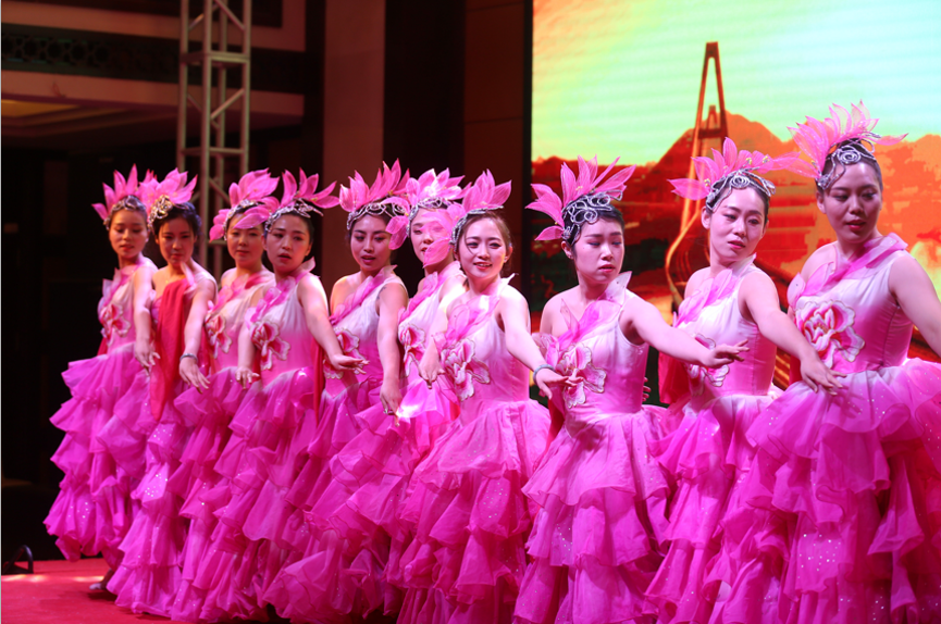 C:\Users\Administrator\Pictures\QQ截圖20190125150859.png C:\Users\Administrator\Pictures\QQ截圖20190125150859.png