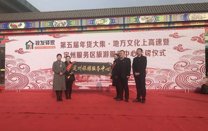 C:\Users\Administrator\Pictures\QQ截圖20190128174806.png C:\Users\Administrator\Pictures\QQ截圖20190128174806.png