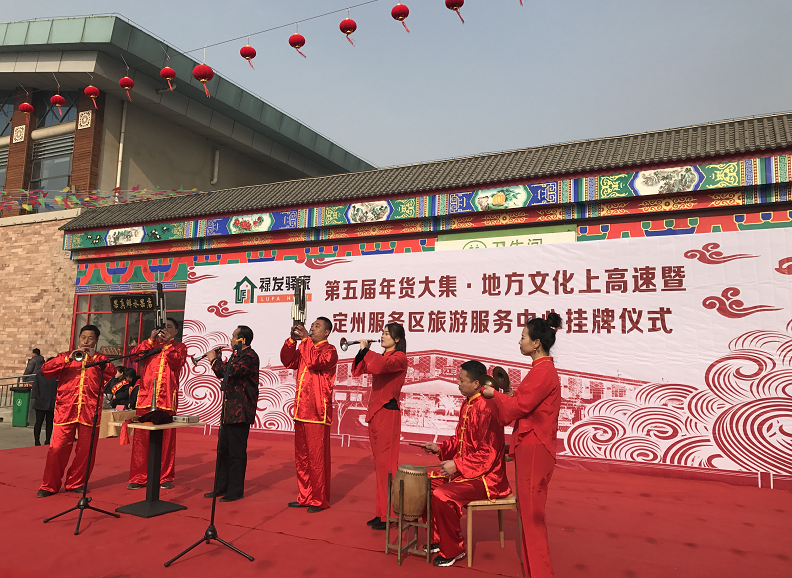 C:\Users\Administrator\Pictures\QQ截圖20190128174847.png C:\Users\Administrator\Pictures\QQ截圖20190128174847.png