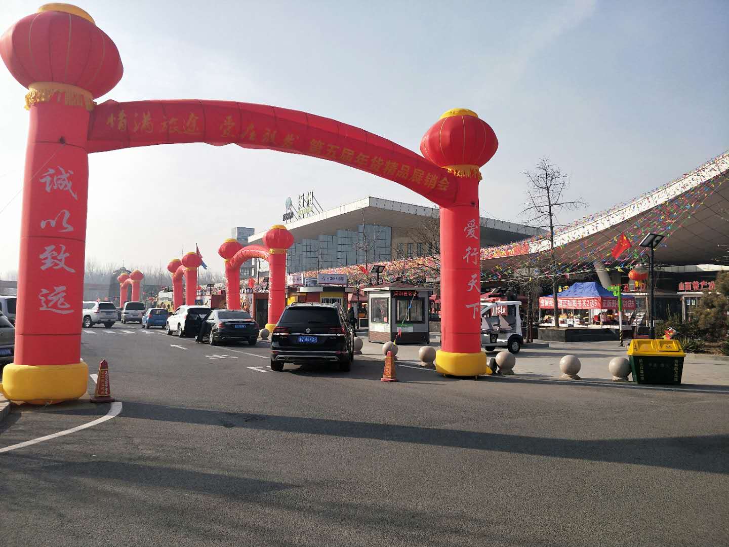 C:\Users\Administrator\Pictures\微信圖片_20190128175827.jpg C:\Users\Administrator\Pictures\微信圖片_20190128175827.jpg