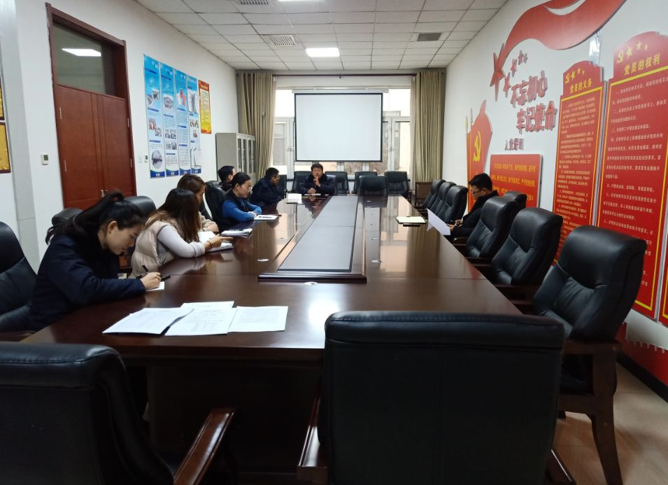 C:\Users\Administrator\Pictures\QQ截圖20190129155533.png C:\Users\Administrator\Pictures\QQ截圖20190129155533.png