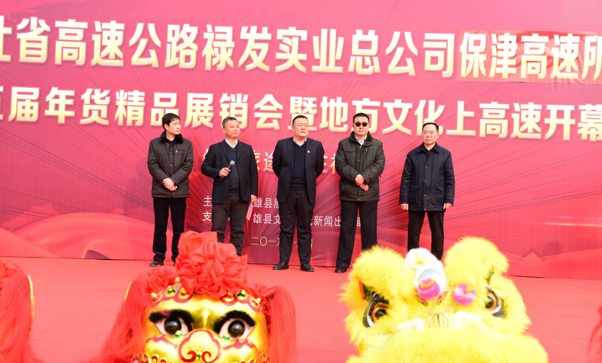 C:\Users\Administrator\Pictures\QQ截圖20190131085813.png C:\Users\Administrator\Pictures\QQ截圖20190131085813.png