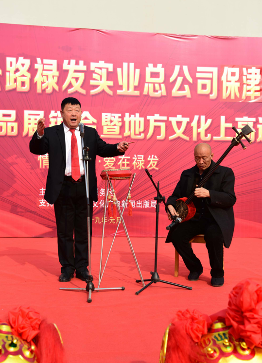 C:\Users\Administrator\Pictures\QQ截圖20190131085727.png C:\Users\Administrator\Pictures\QQ截圖20190131085727.png