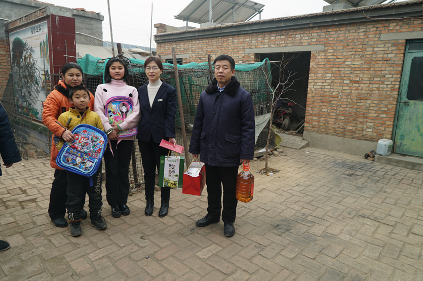 C:\Users\Administrator\Pictures\QQ截圖20190131091003.png C:\Users\Administrator\Pictures\QQ截圖20190131091003.png