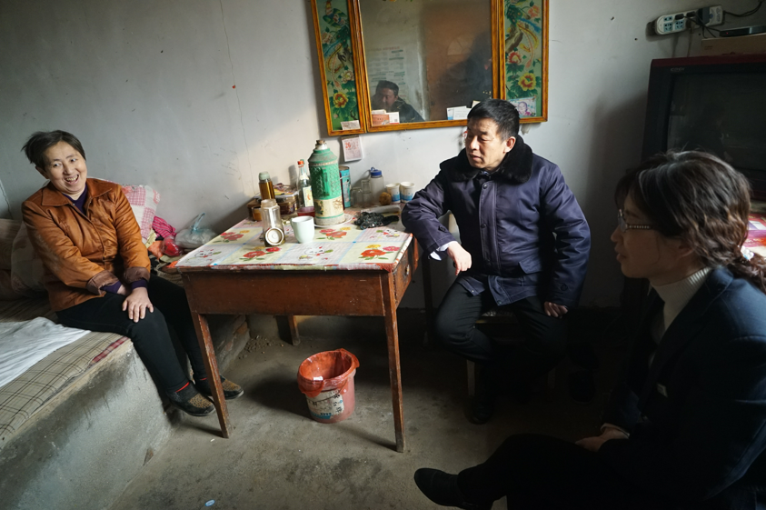 C:\Users\Administrator\Pictures\QQ截圖20190131090940.png C:\Users\Administrator\Pictures\QQ截圖20190131090940.png