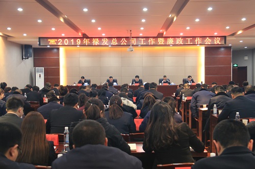 IMG_7890.JPG IMG_7890.JPG