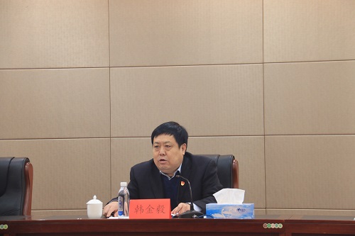 IMG_7886.JPG IMG_7886.JPG