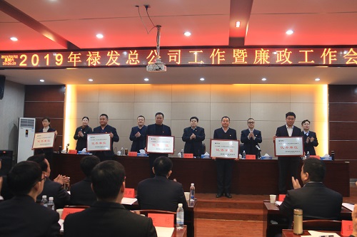 IMG_7770.JPG IMG_7770.JPG