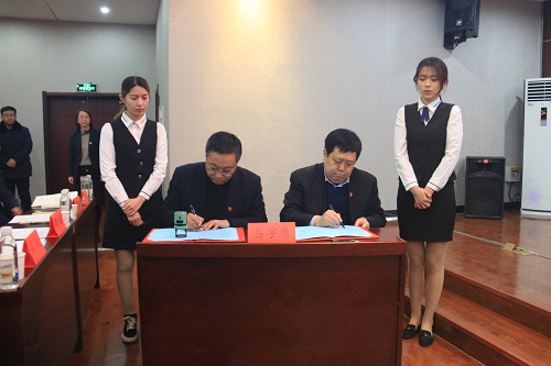 IMG_7837.JPG IMG_7837.JPG