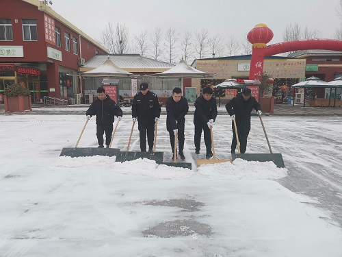 崔莊 - 副本.jpg 崔莊 - 副本.jpg