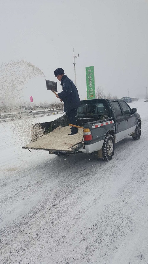 涿州.jpg 涿州.jpg