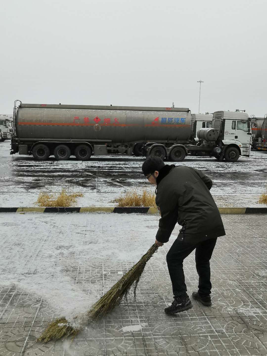 mmexport1550021290364.jpg mmexport1550021290364.jpg