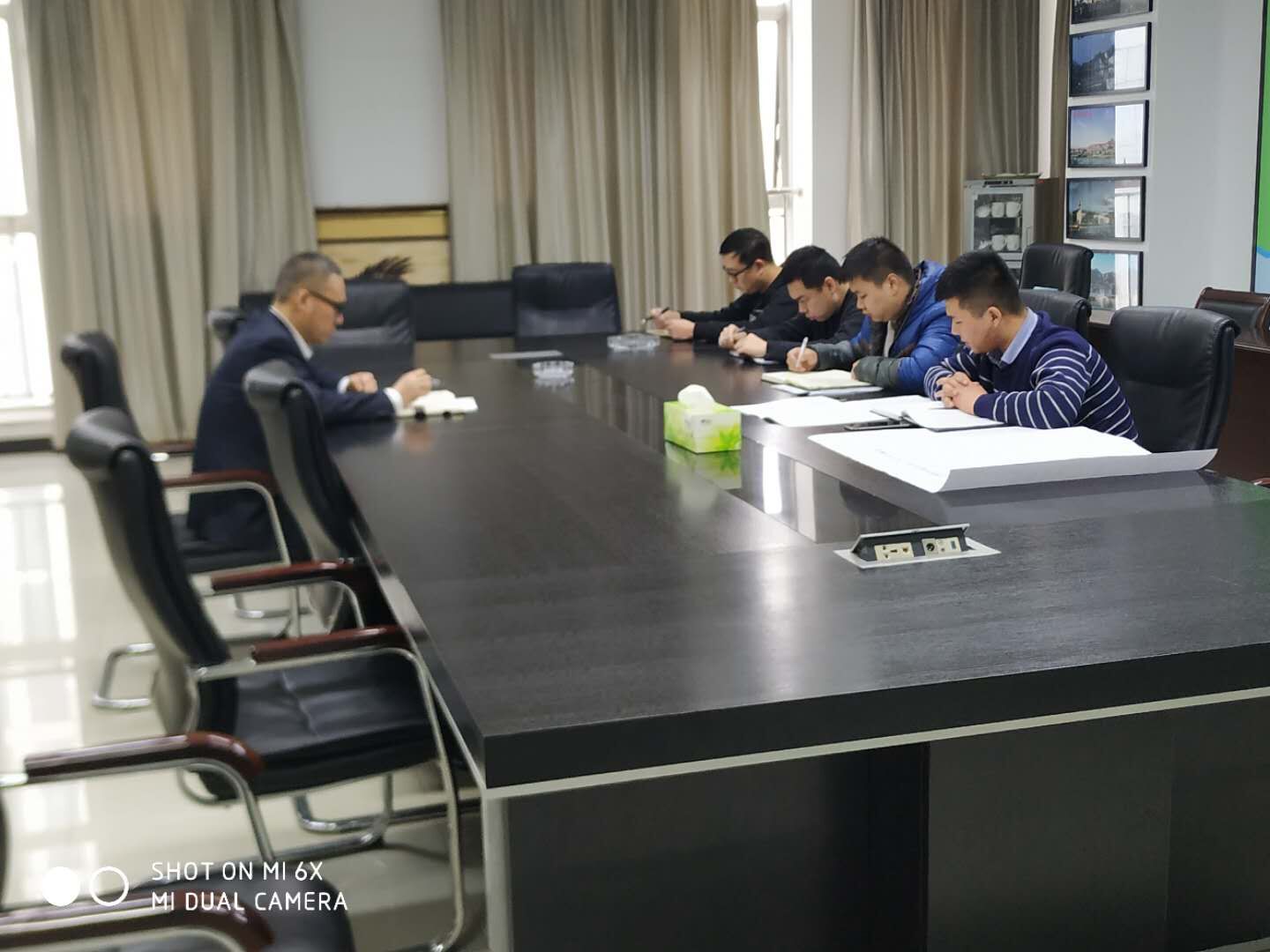 QQ鍥劇墖20190219180445.jpg QQ鍥劇墖20190219180445.jpg