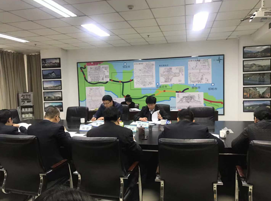 C:\Users\Administrator\Pictures\20190222180912.png C:\Users\Administrator\Pictures\20190222180912.png