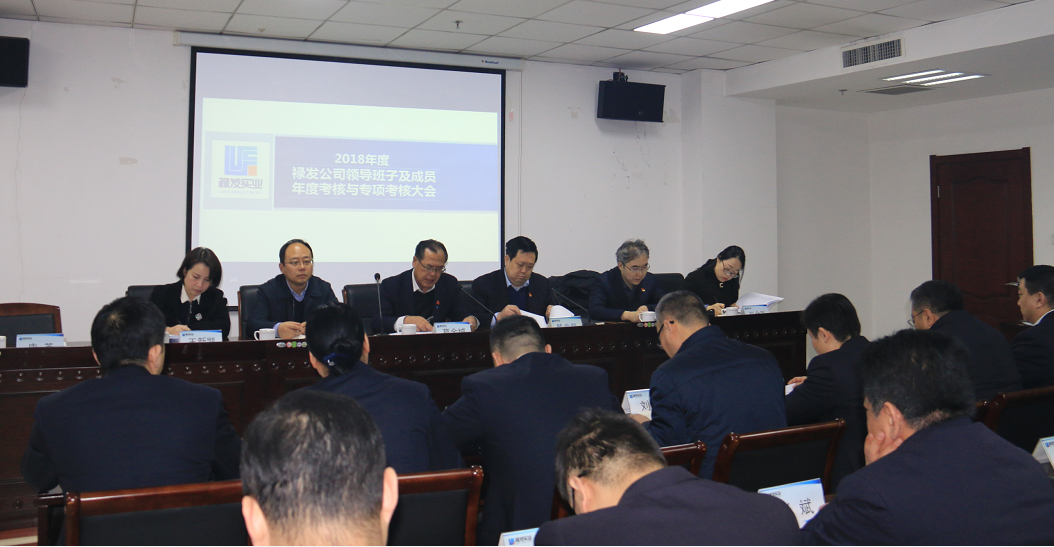 C:\Users\Administrator\Pictures\QQ截圖20190227110208.png C:\Users\Administrator\Pictures\QQ截圖20190227110208.png