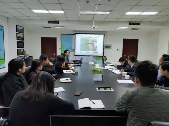 C:\Users\Administrator\Pictures\QQ截圖20190228155548.png C:\Users\Administrator\Pictures\QQ截圖20190228155548.png