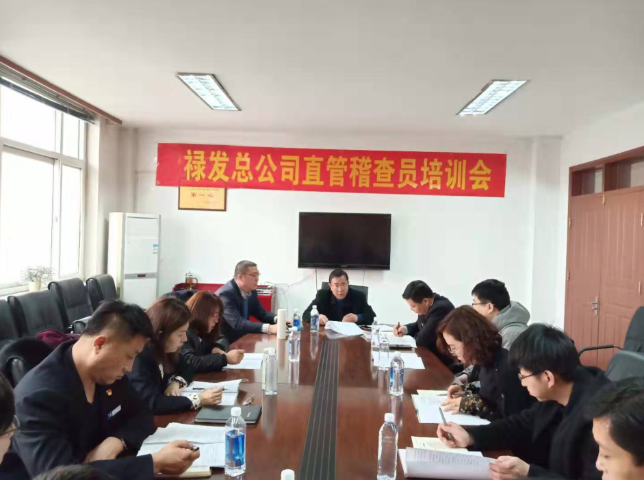 C:\Users\Administrator\Pictures\QQ截圖20190301152536.png C:\Users\Administrator\Pictures\QQ截圖20190301152536.png