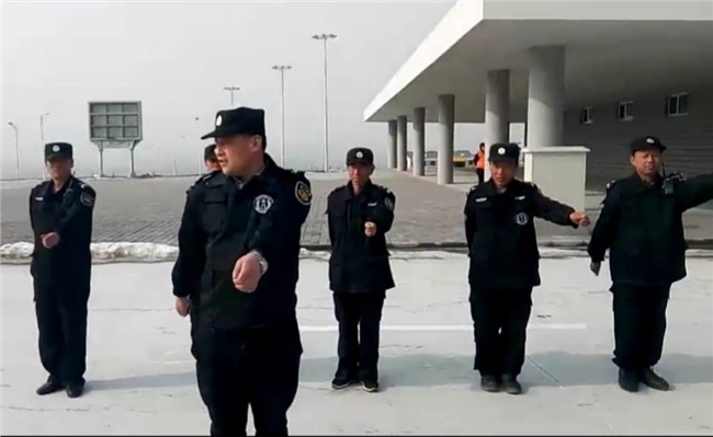 C:\Users\Administrator\Pictures\6368740031270185684639132.png C:\Users\Administrator\Pictures\6368740031270185684639132.png