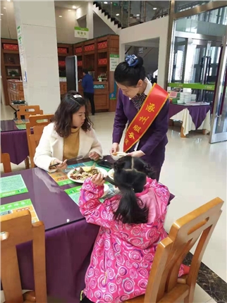 C:\Users\Administrator\Pictures\6368764934527882187398809.jpg C:\Users\Administrator\Pictures\6368764934527882187398809.jpg