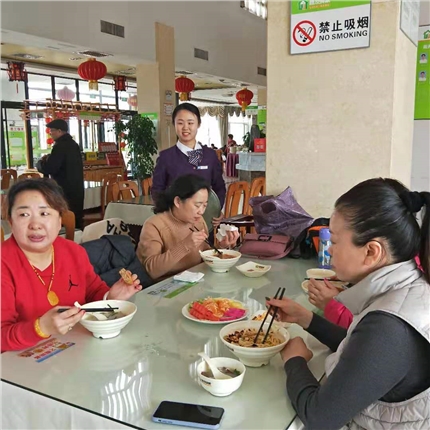 C:\Users\Administrator\Pictures\6368764936653039133240148.jpg C:\Users\Administrator\Pictures\6368764936653039133240148.jpg