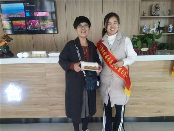 C:\Users\Administrator\Pictures\6368764941241222038820989.jpg C:\Users\Administrator\Pictures\6368764941241222038820989.jpg