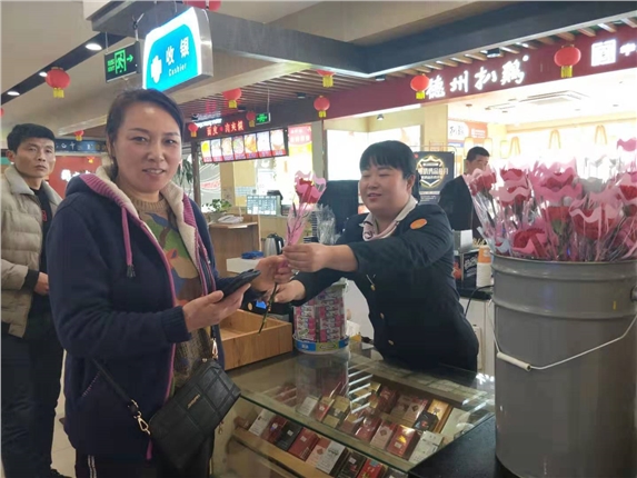 C:\Users\Administrator\Pictures\6368764938467962034626187.jpg C:\Users\Administrator\Pictures\6368764938467962034626187.jpg