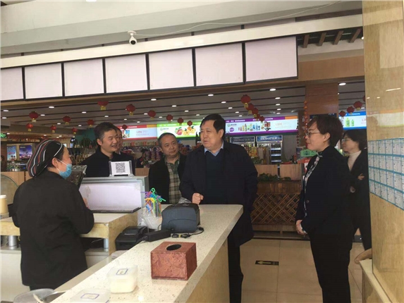 C:\Users\Administrator\Pictures\6368807044638661531443847.jpg C:\Users\Administrator\Pictures\6368807044638661531443847.jpg