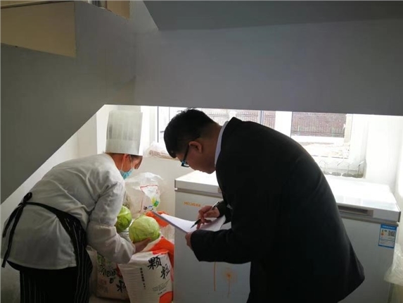 C:\Users\Administrator\Pictures\6368824866218958818834043.jpg C:\Users\Administrator\Pictures\6368824866218958818834043.jpg