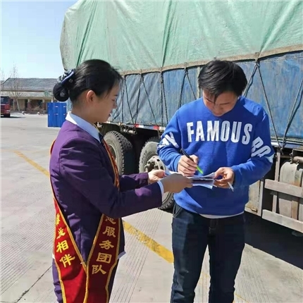 C:\Users\Administrator\Pictures\6368824868828141037338707.jpg C:\Users\Administrator\Pictures\6368824868828141037338707.jpg