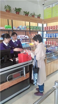 C:\Users\Administrator\Pictures\6368824869678564311802172.jpg C:\Users\Administrator\Pictures\6368824869678564311802172.jpg