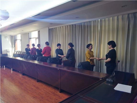 C:\Users\Administrator\Pictures\6368826427839782302005597.jpg C:\Users\Administrator\Pictures\6368826427839782302005597.jpg