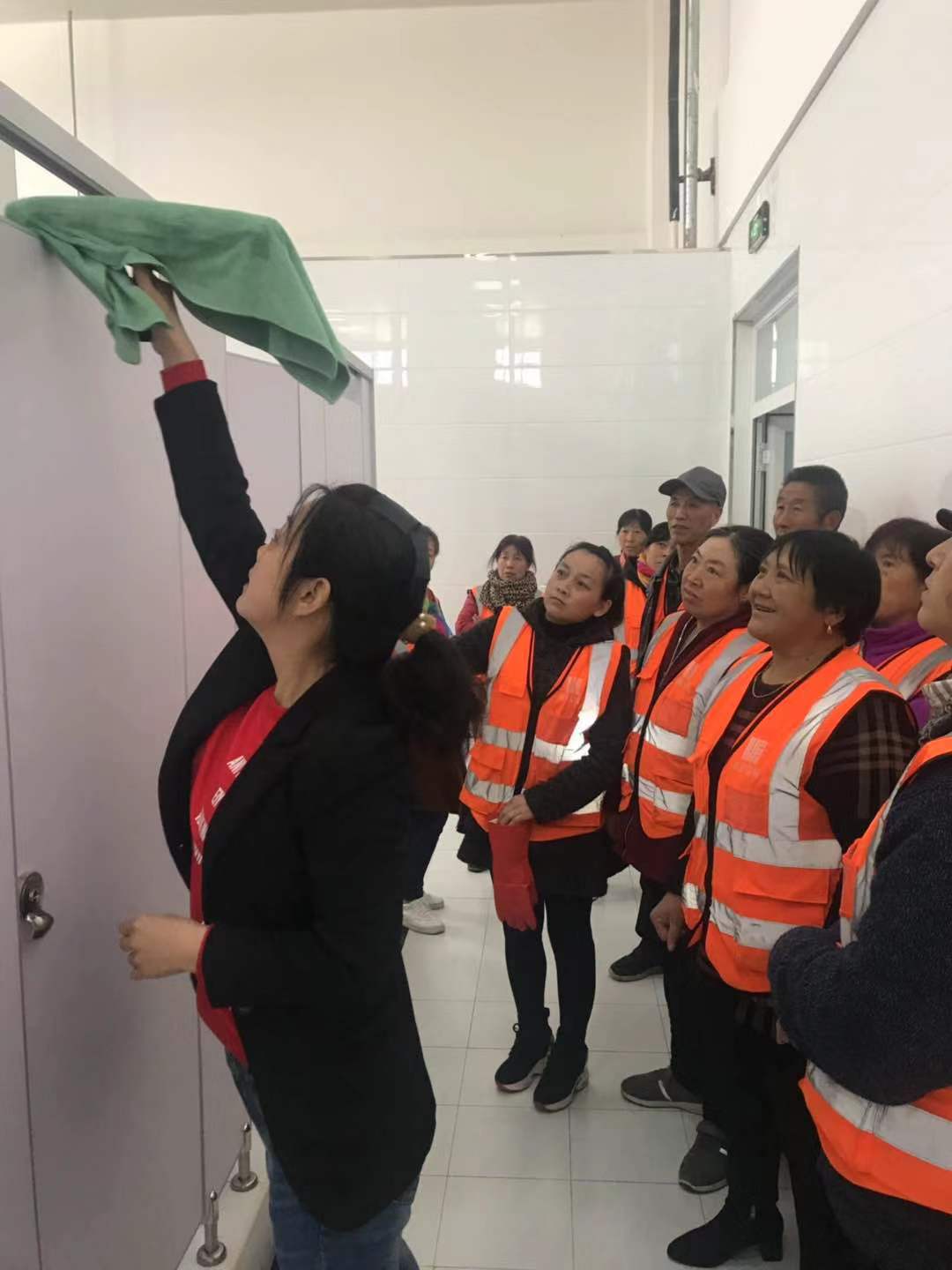 C:\Users\Administrator\Pictures\QQ圖片20190318164558.jpg C:\Users\Administrator\Pictures\QQ圖片20190318164558.jpg