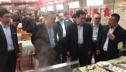 C:\Users\Administrator\Desktop\1 - 副本.jpg C:\Users\Administrator\Desktop\1 - 副本.jpg