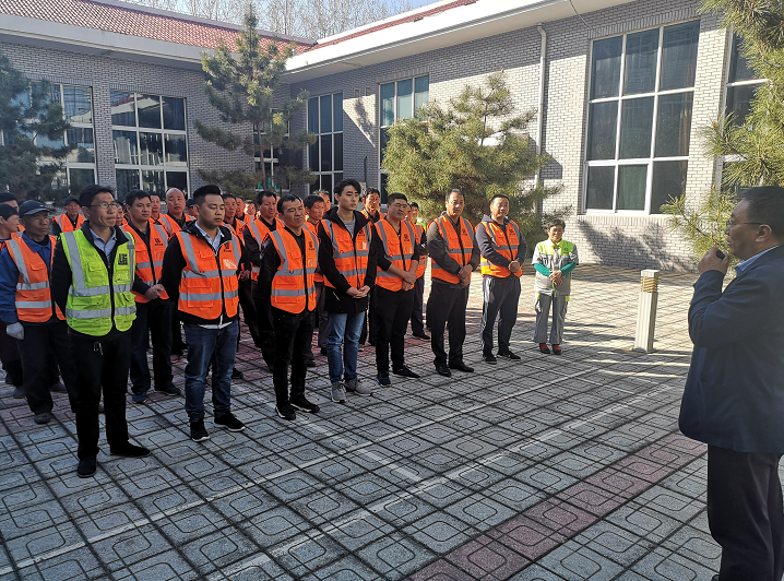 C:\Users\Administrator\Pictures\QQ截圖20190327095031.png C:\Users\Administrator\Pictures\QQ截圖20190327095031.png