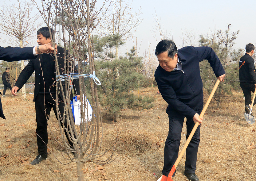 C:\Users\Administrator\Pictures\QQ截圖20190328141844.png C:\Users\Administrator\Pictures\QQ截圖20190328141844.png